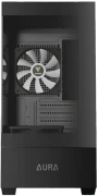 Gamdias AURA GC9M Black