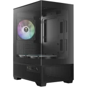 Gamdias AURA GC9M Elite Black