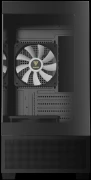 Gamdias AURA GC9M Elite Black