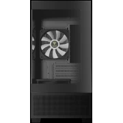 Gamdias AURA GC9M Elite Black