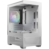 Gamdias AURA GC9M Elite White