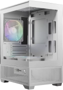 Gamdias AURA GC9M Elite White