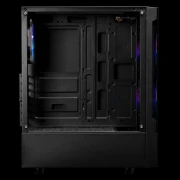 Gamdias TALOS E3 - aRGB TG