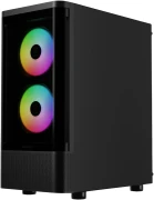 Gamdias TALOS E3 CG Black