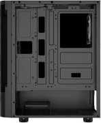 Gamdias TALOS E3 CG Black