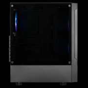Gamdias TALOS E3 MESH - aRGB TG