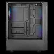 Gamdias TALOS E3 MESH - aRGB TG
