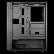 Gamdias TALOS E3 MESH - aRGB TG