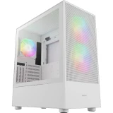 Gamdias TALOS E3 MESH ELITE WH