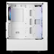 Gamdias TALOS E3 MESH White aRGB