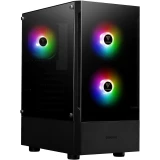 Gamdias TALOS E3 - aRGB TG