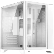 Gamemax Infinity Mini White