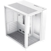 Gamemax Infinity Mini White