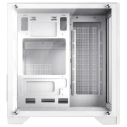 Gamemax Infinity Mini White