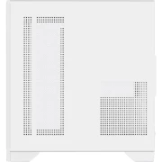 Gamemax Infinity Mini White