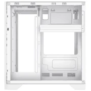 Gamemax Infinity Mini White