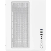 Gamemax Infinity Mini White