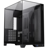 Gamemax Infinity Plus Black