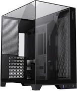 Gamemax Infinity Plus Black