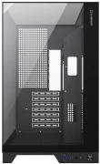 Gamemax Infinity Plus Black