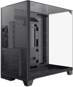 Gamemax Infinity Plus Black