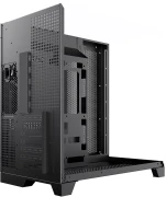 Gamemax Infinity Plus Black