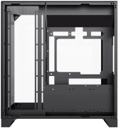 Gamemax Infinity Plus Black