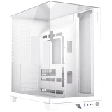 Gamemax Infinity Plus White