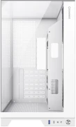 Gamemax Infinity Plus White
