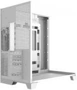 Gamemax Infinity Plus White