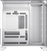 Gamemax Infinity Plus White