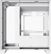 Gamemax Infinity Plus White