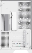 Gamemax Infinity Pro White