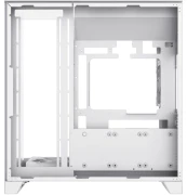 Gamemax Infinity Pro White