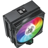 Gamemax Sigma 520 Digital Black