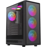 Gamemax Storm 2 AB