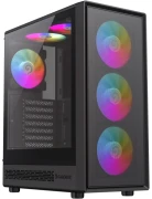 Gamemax Storm 2 AB