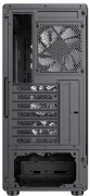 Gamemax Storm 2 AB