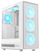 Gamemax Storm 2 AW