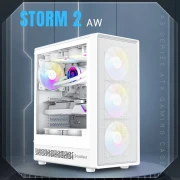 Gamemax Storm 2 AW