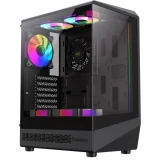 Gamemax Vista COC AB