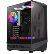 Gamemax Vista COC AB
