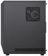 Gamemax Vista COC AB
