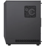 Gamemax Vista COC AB