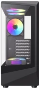 Gamemax Vista COC AB