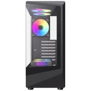 Gamemax Vista COC AB
