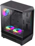 Gamemax Vista COC AB