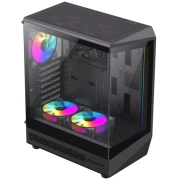 Gamemax Vista COC AB