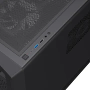 Gamemax Vista COC AB