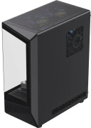 Gamemax Vista COC AB